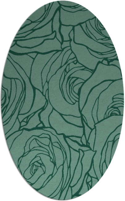 eloquence rug - item 259236