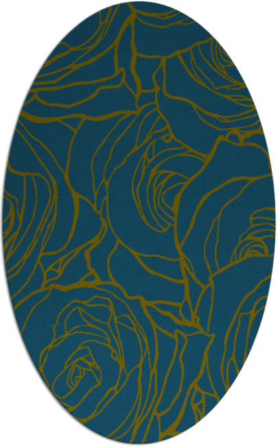 eloquence rug - item 259237