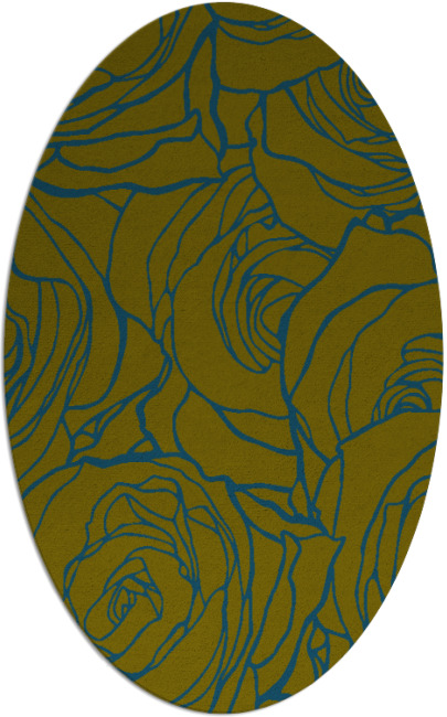 eloquence rug - item 259238