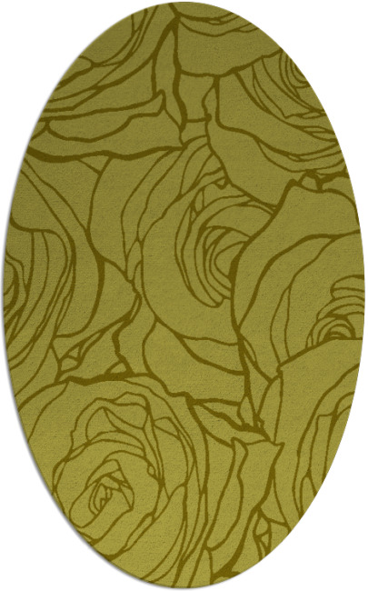 eloquence rug - item 259239