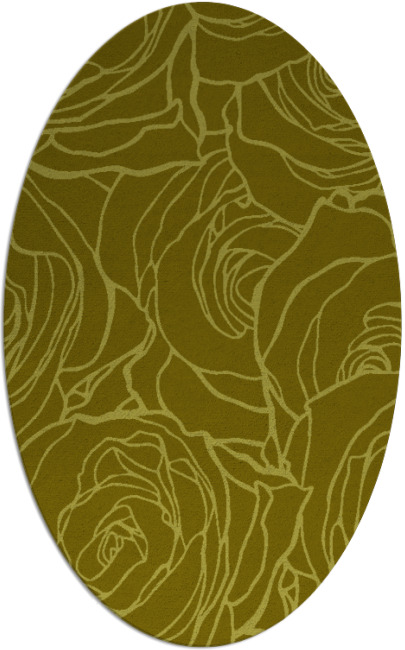 eloquence rug - item 259240