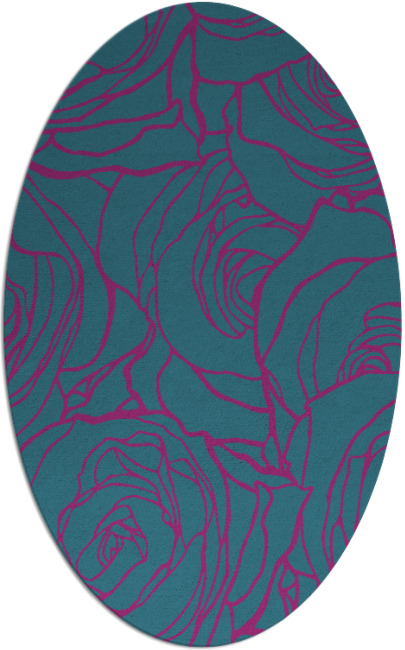 eloquence rug - item 259241