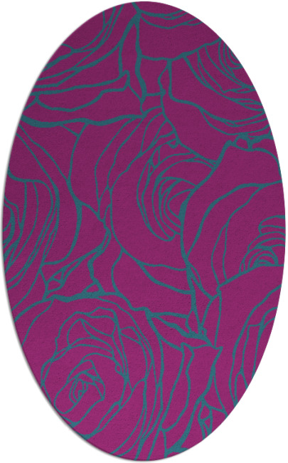 eloquence rug - item 259242