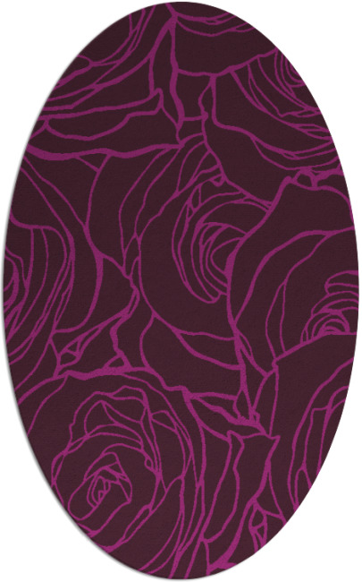 eloquence rug - item 259243