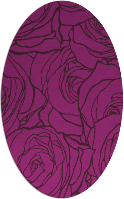 eloquence rug - item 259244