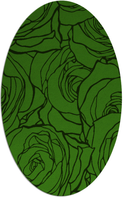 eloquence rug - item 259247