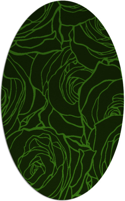 eloquence rug - item 259248