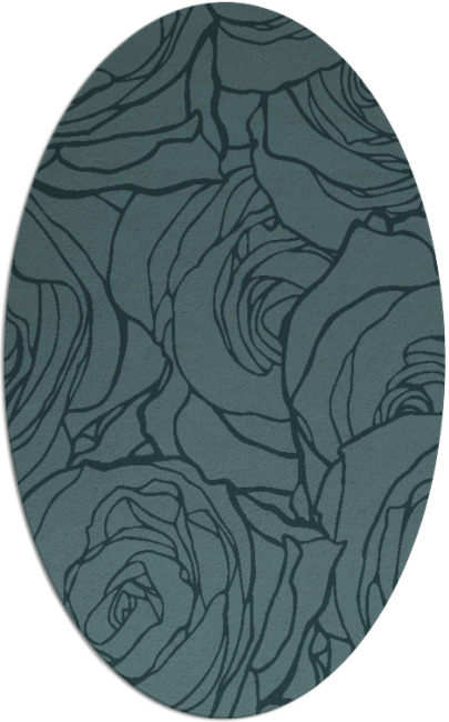 eloquence rug - item 259249