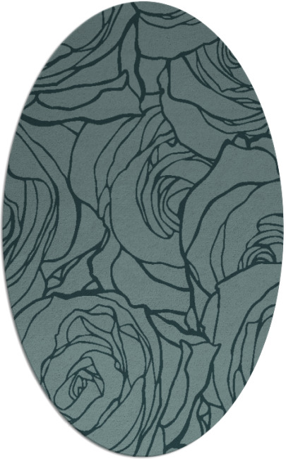 eloquence rug - item 259251