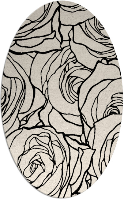 eloquence rug - item 259253