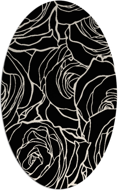 eloquence rug - item 259254