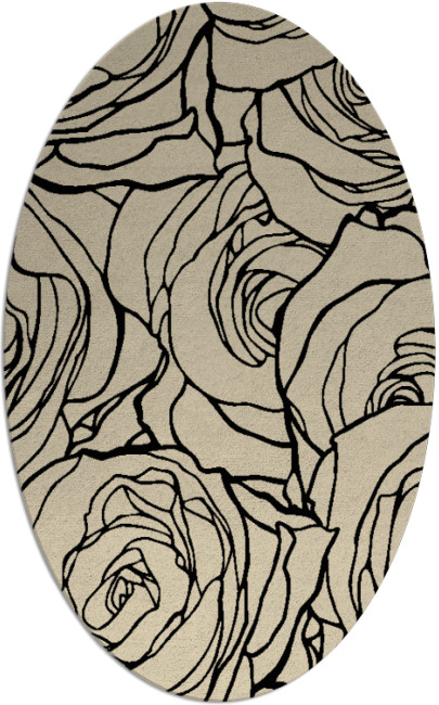 eloquence rug - item 259255