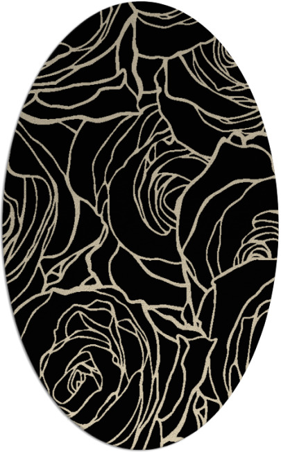 eloquence rug - item 259256