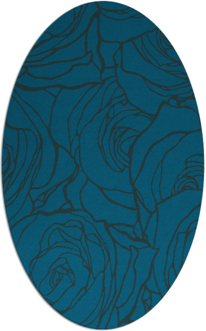 eloquence rug - item 259257