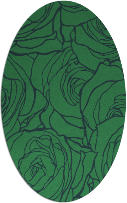 eloquence rug - item 259259