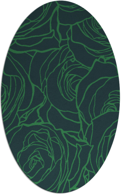 eloquence rug - item 259260