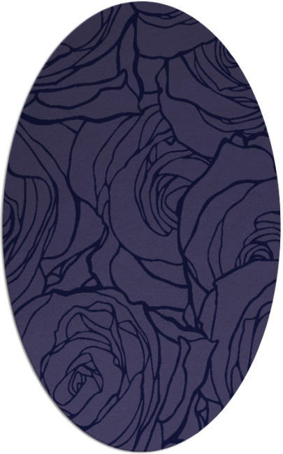 eloquence rug - item 259262