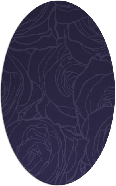 eloquence rug - item 259263