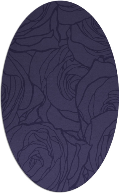 eloquence rug - item 259264