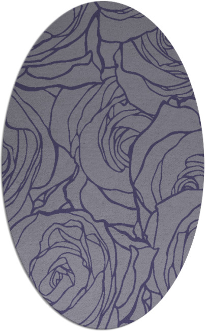 eloquence rug - item 259265