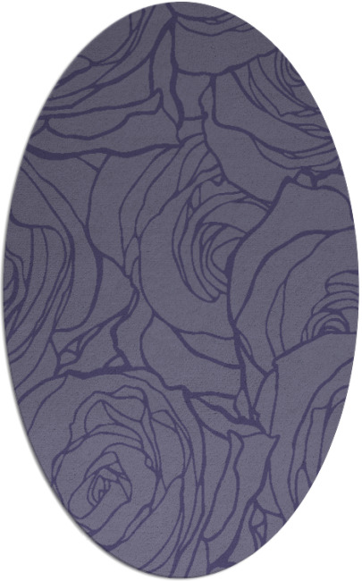 eloquence rug - item 259267