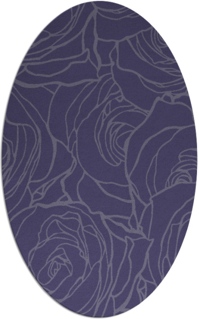 eloquence rug - item 259268