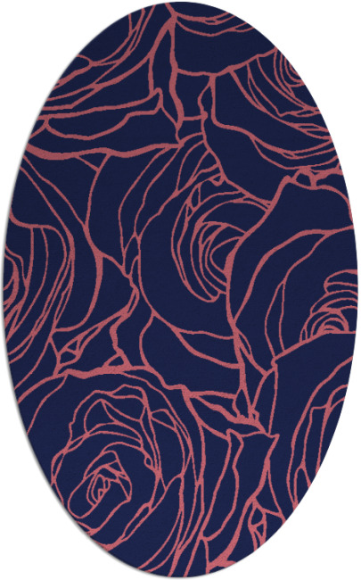 eloquence rug - item 259269