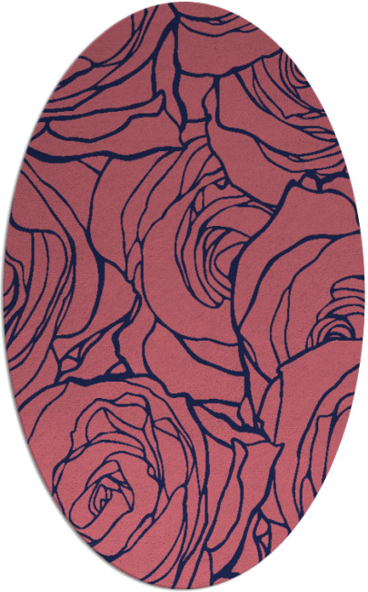 eloquence rug - item 259270