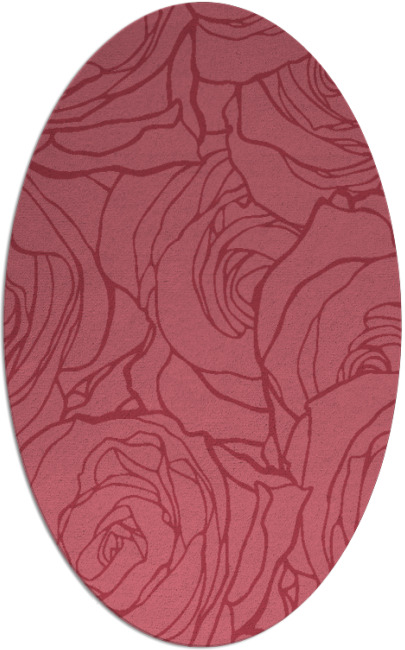 eloquence rug - item 259272