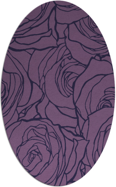 eloquence rug - item 259274