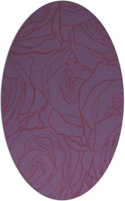 eloquence rug - item 259276