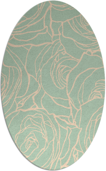 eloquence rug - item 259279