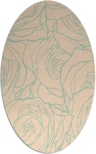 eloquence rug - item 259280