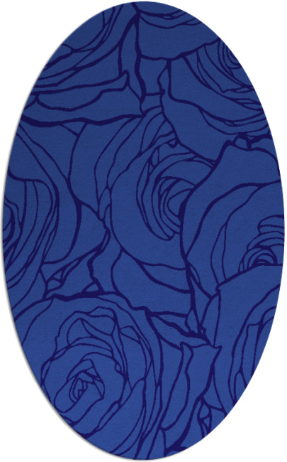 eloquence rug - item 259281