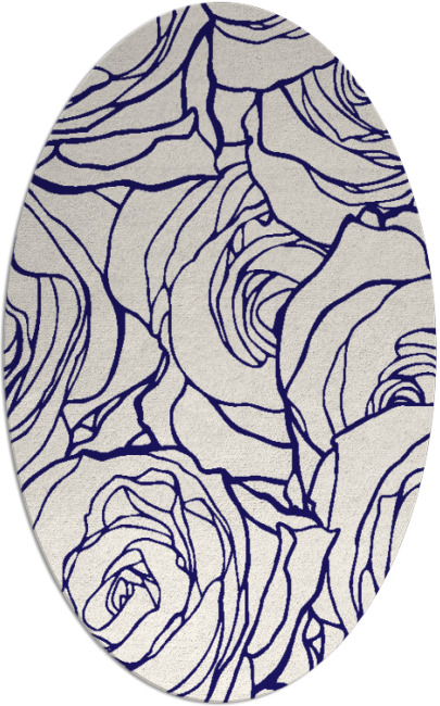 eloquence rug - item 259283