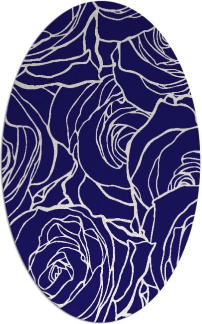 eloquence rug - item 259284