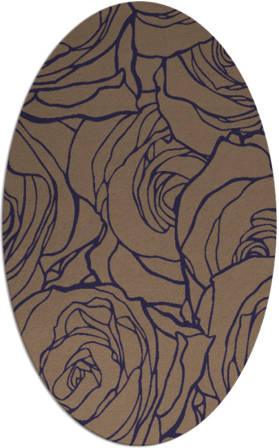 eloquence rug - item 259286