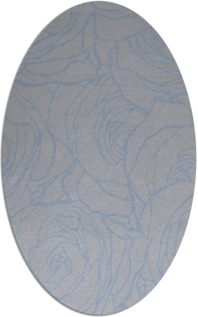 eloquence rug - item 259289