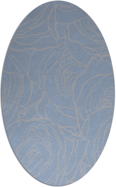 eloquence rug - item 259290