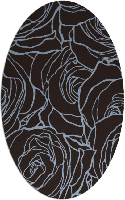 eloquence rug - item 259291