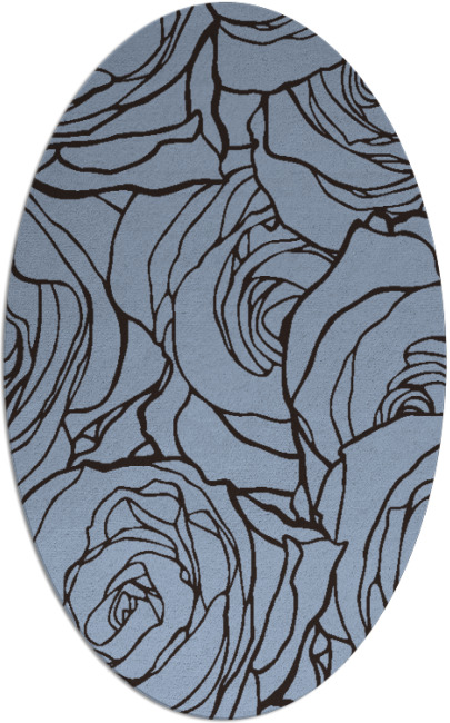 eloquence rug - item 259292