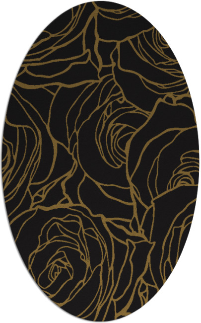 eloquence rug - item 259293