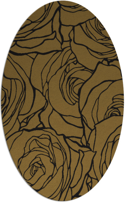 eloquence rug - item 259294