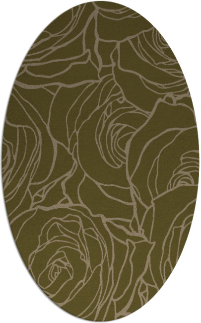 eloquence rug - item 259297