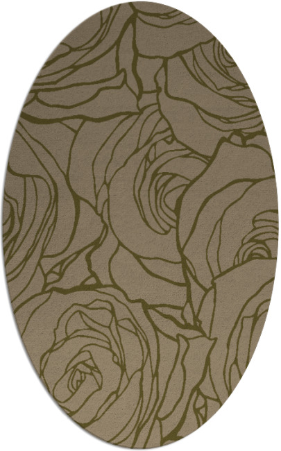 eloquence rug - item 259298