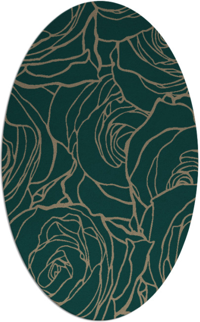 eloquence rug - item 259299