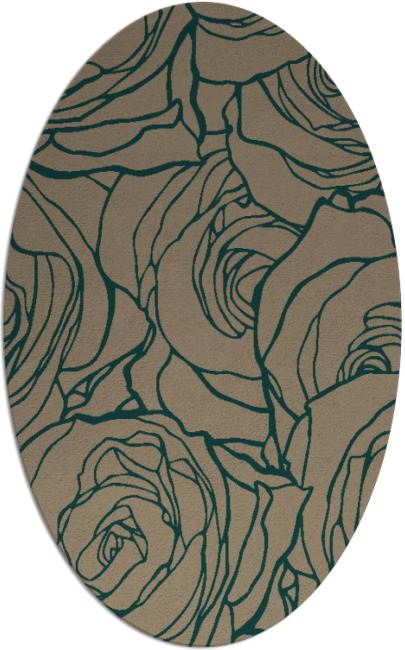 eloquence rug - item 259300