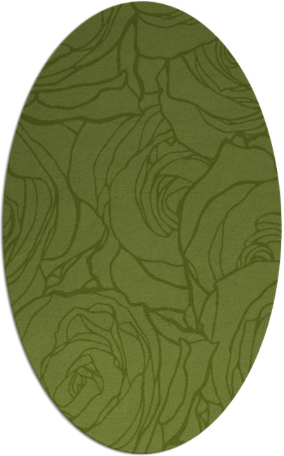 eloquence rug - item 259302