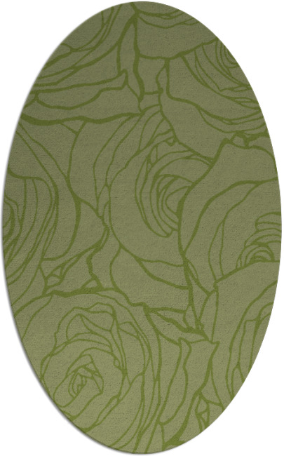 eloquence rug - item 259303