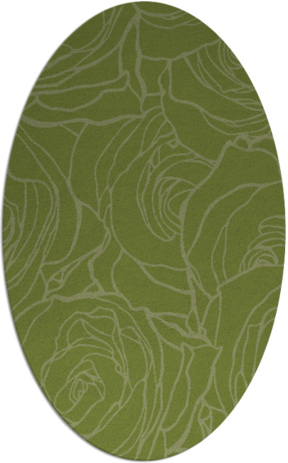 eloquence rug - item 259304